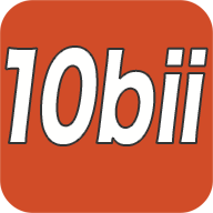 10bii Financial Calculator