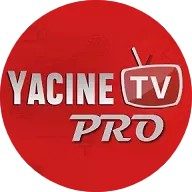 Yacine TV - Pro