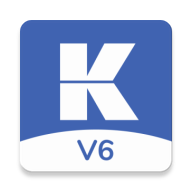 Komikcast.web.id